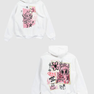 Bichota Season Fairy Hoodie Karolg Shop.jpg