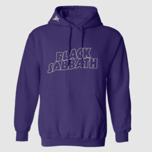 Black Sabbath Embroidered Hoodie Blacksabbathapparelshop.jpg