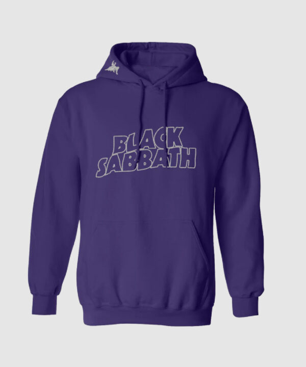 Black Sabbath Embroidered Hoodie Blacksabbathapparelshop.jpg