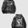 Black Sabbath Tie Dye Hoodie Blacksabbathapparelshop.jpg