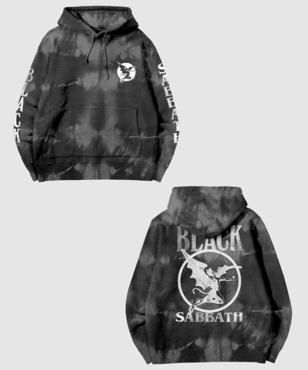 Black Sabbath Tie Dye Hoodie Blacksabbathapparelshop.jpg