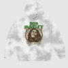 Bob Marley One Love Tie Dye Hoodie Bob Marley Shop.jpg