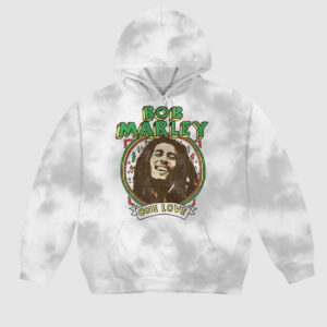 Bob Marley One Love Tie Dye Hoodie Bob Marley Shop.jpg