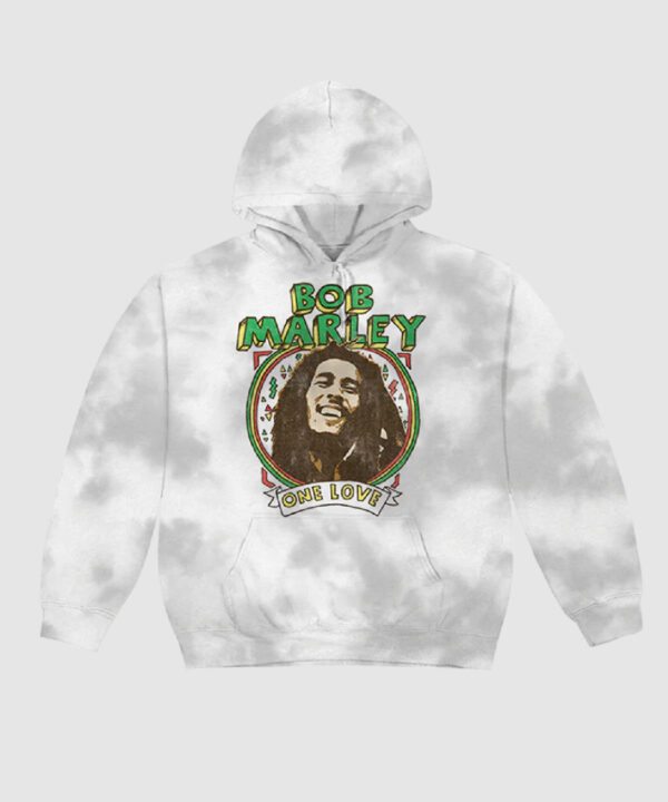 Bob Marley One Love Tie Dye Hoodie Bob Marley Shop.jpg