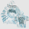 Body Bag White Blue Dye Hoodie I Prevail Merch.jpg