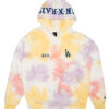 Born X Raised Los Angeles Dodgers Tie Dye Hoodie Born X Raised Shop Merch Store.jpg