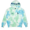 Born X Raised Los Angeles Dodgers Tie Dye Hoodie Born X Raised Shop Merch Stores.jpg