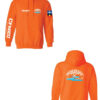 Bridge Inn Road Upgrade Hoodie Cfmeu Shop.jpg