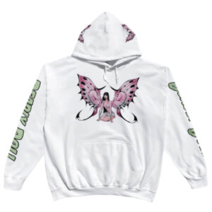 Butterfly Hoodie Deadly Doll Shop.jpg