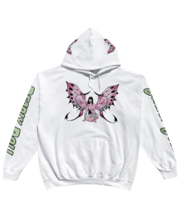 Butterfly Hoodie Deadly Doll Shop.jpg