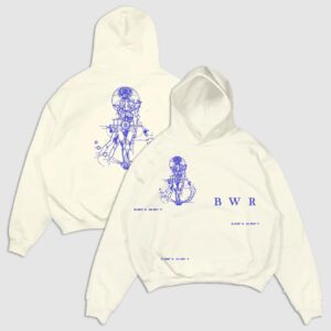 Bwr Pullover Hoodie Kehlani Shop.jpg