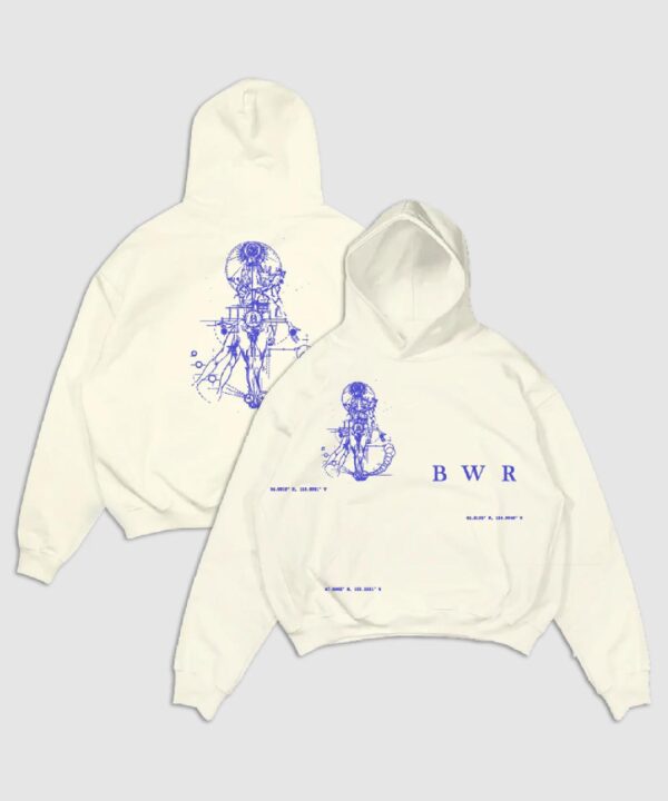 Bwr Pullover Hoodie Kehlani Shop.jpg