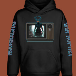 Cerberusclique Odprophet Distortion Hoodie 1.jpg