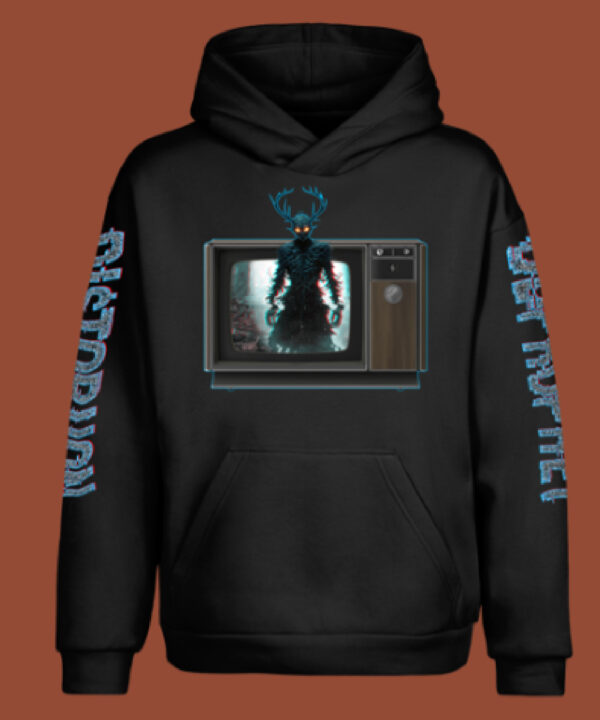 Cerberusclique Odprophet Distortion Hoodie 1.jpg