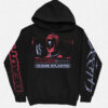 Chase Atlantic Beauty In Death Hoodie Fearless Records Shop.jpg