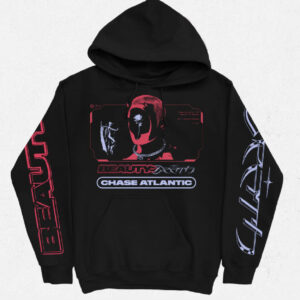 Chase Atlantic Beauty In Death Hoodie Fearless Records Shop.jpg