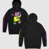 Cherry Glazerr X Ptm Fred Segal Colab Hoodie Ptm Mercado Shop.jpg