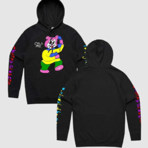 Cherry Glazerr X Ptm Fred Segal Colab Hoodie Ptm Mercado Shop.jpg