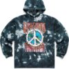 Chinatown Market Peace On Earth Logo Hoodie Mi Life Shop.jpg