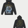 Chrome Seduction Embroidered Black Hoodie 1.jpg