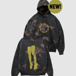 Circle Jaws Hoodie Tie Dye Ptv Merch.jpg