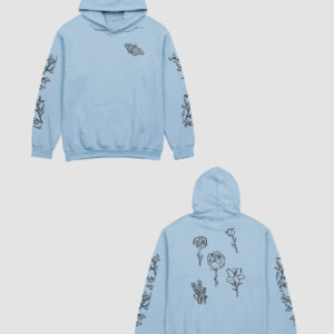 Council Is Garden Sweatshirt Fgmoo Shop.jpg