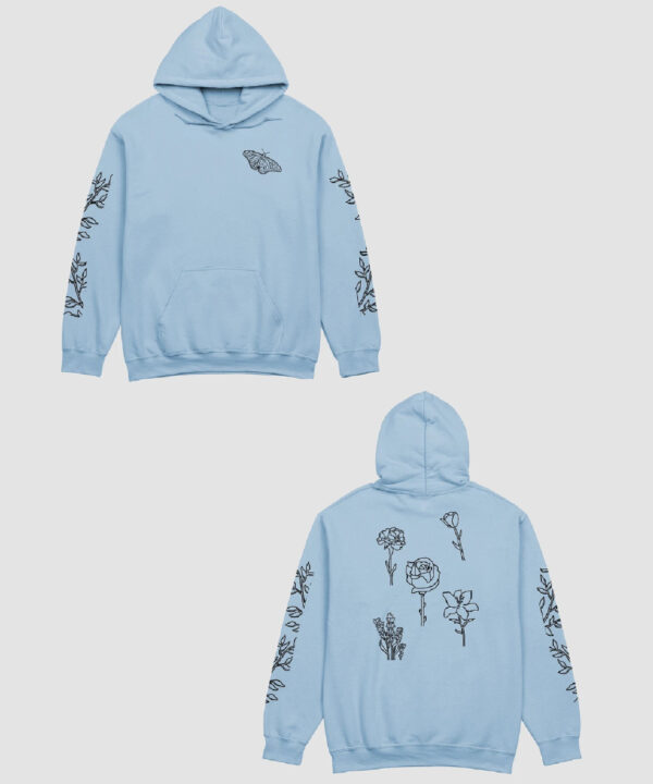 Council Is Garden Sweatshirt Fgmoo Shop.jpg