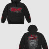 Cracked Logo Hoodie Slipknot Merch.jpg