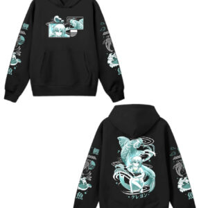 Crayonvt Koi Hoodie Uwumarket Shop.jpg