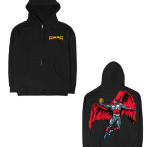 Czaricarus Hoodie Czarface Shop.jpg