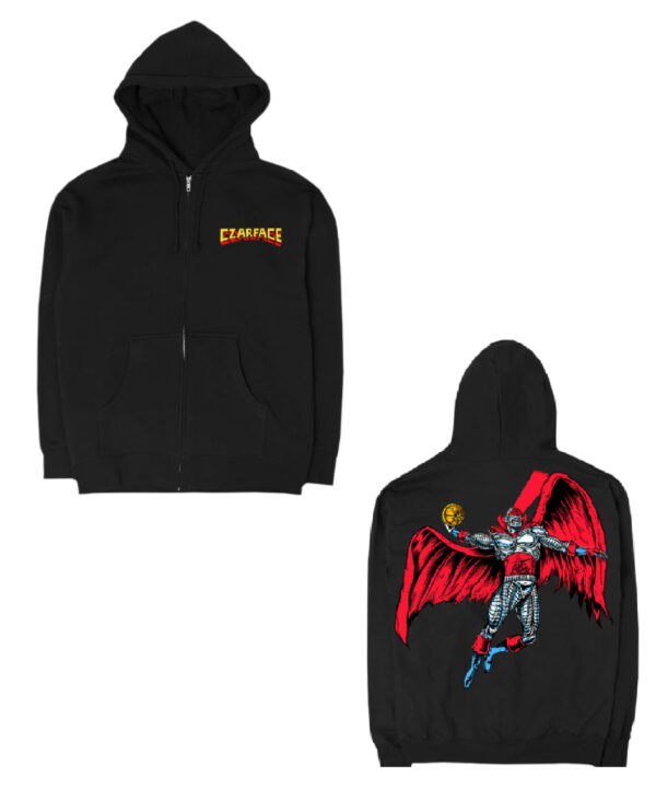 Czaricarus Hoodie Czarface Shop.jpg