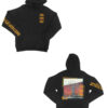 Dance Gavin Dance Artificial Selection Black Pullover Riserecords Shop.jpg