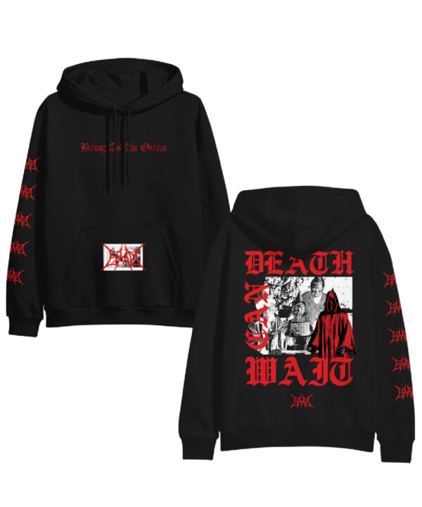 Death Can Wait Black Pullover Baao Shop.jpg