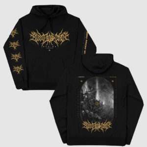 Death Metal Black Hoodie Bleed From Within Shop.jpg