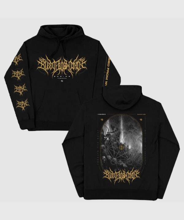 Death Metal Black Hoodie Bleed From Within Shop.jpg