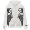 Death Row Vintage Hoodie Snoopermarket Shop.jpg