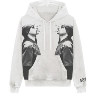 Death Row Vintage Hoodie Snoopermarket Shop.jpg