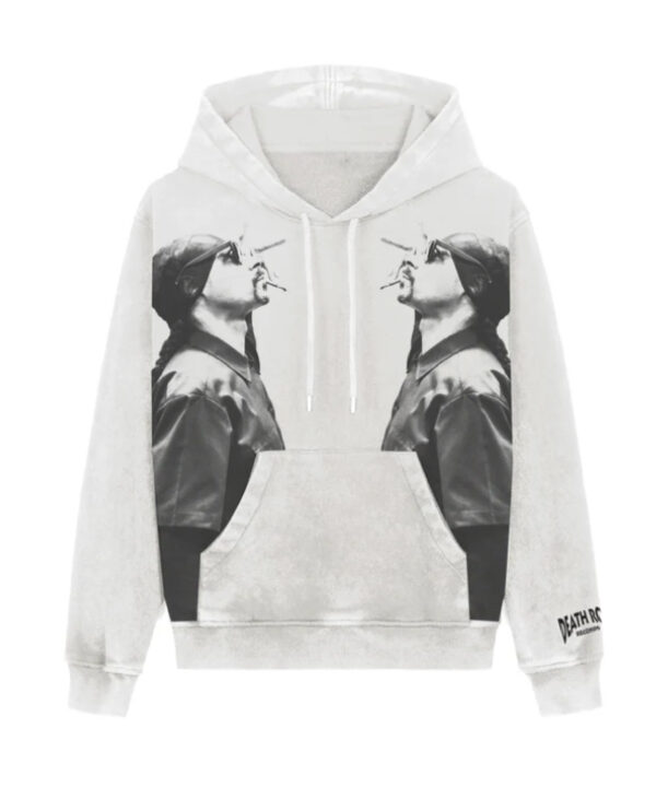 Death Row Vintage Hoodie Snoopermarket Shop.jpg