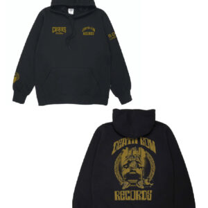 Death Row X Crooks In Gold Hoodie Snoopermarket Shop.jpg