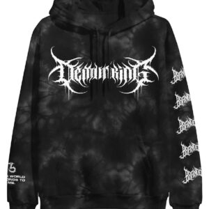 Demon King Black Cloud Dye Hoodie Brand Of Sacrifice Shop.jpg