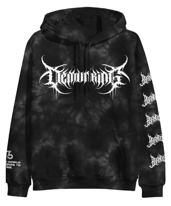 Demon King Black Cloud Dye Hoodie Brand Of Sacrifice Shop.jpg