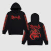 Dethklok Riddick Hoodie Dethklok Shop.jpg