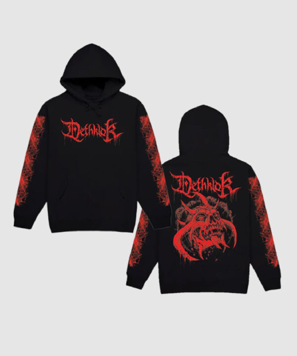 Dethklok Riddick Hoodie Dethklok Shop.jpg