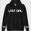 Dont Give Up Hoodie Nova Rockafeller Shop.jpg