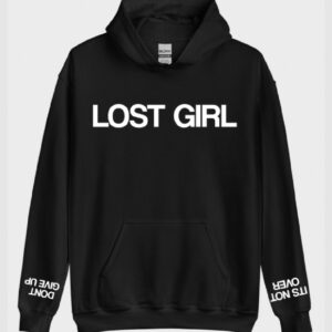 Dont Give Up Hoodie Nova Rockafeller Shop.jpg