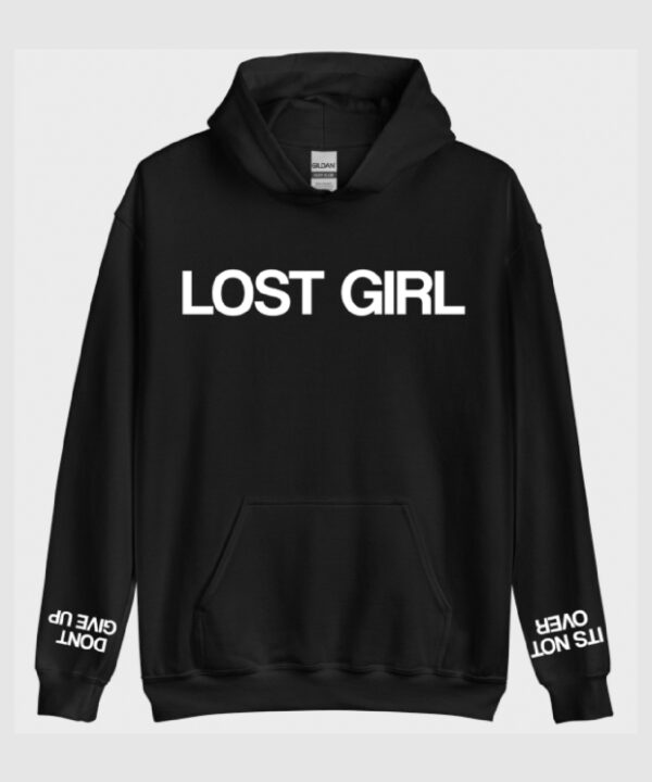 Dont Give Up Hoodie Nova Rockafeller Shop.jpg