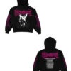 Doomed Tour Hoodie Deadly Doll Shop.jpg