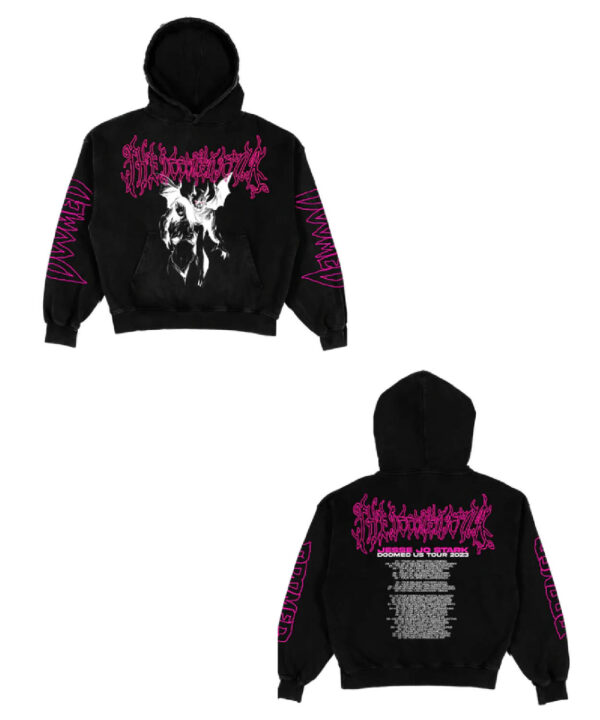 Doomed Tour Hoodie Deadly Doll Shop.jpg