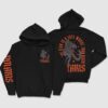 Downrightmerch Store Polaris Predators Hoodie.jpg