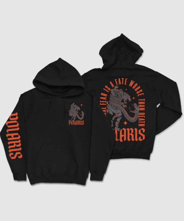 Downrightmerch Store Polaris Predators Hoodie.jpg